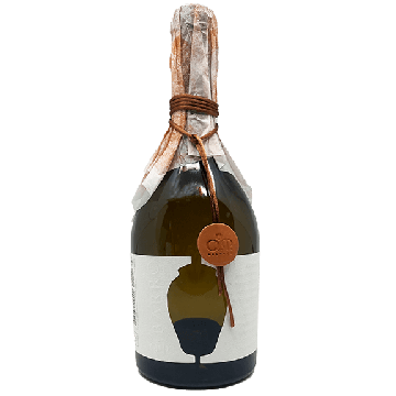 Quintas De Melgaço Alvarinho Barro 2022