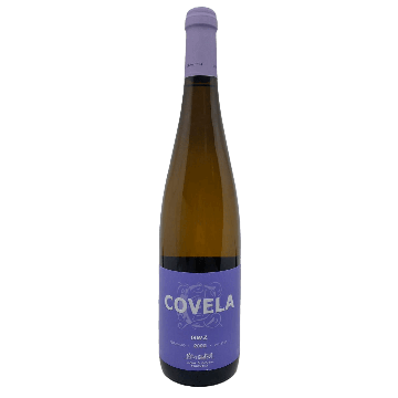 Vinho Covela Gewurztraminer White 2022
