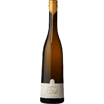 Monsao 1261 Branco 2024