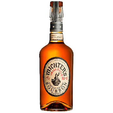 Whisky Michter's Bourbon