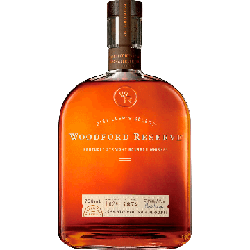 Whisky Woodford Reserve 0.70