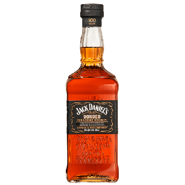 Whisky Jack Daniel's Bonded