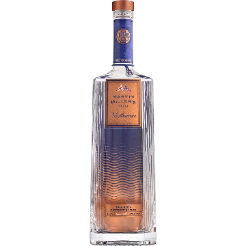 Gin Martin Miller´s Westbourne