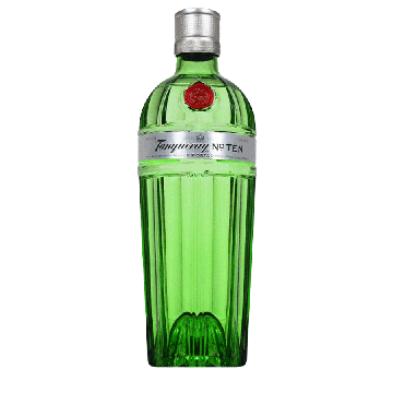 Gin Tanqueray Ten (1750ml)