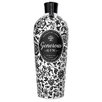 Gin Generous