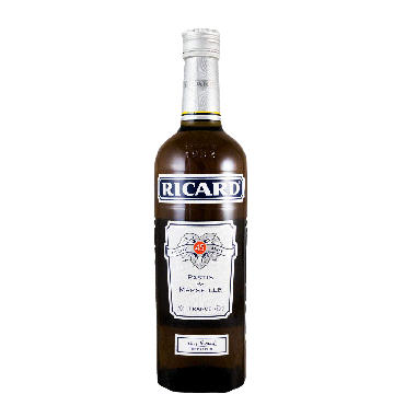 Ricard
