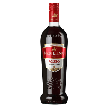 Perlino Rosso