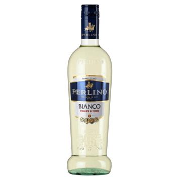 Perlino Bianco