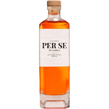 Aperitivo Per Se