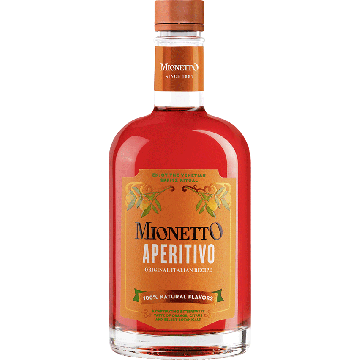 Aperitivo Mionetto