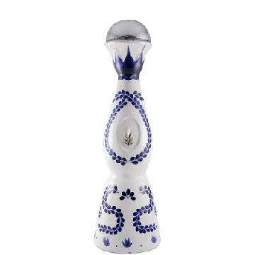 Tequila Clase Azul Reposado