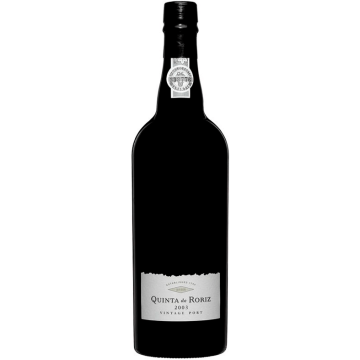 Porto Quinta De Roriz Vintage 2003