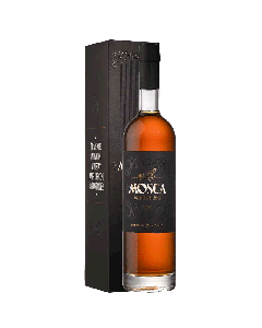 Aguardente Vinica Mosca 0,50cl