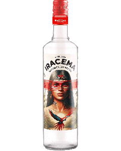 Cachaça Iracema