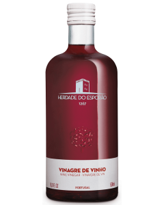 Vinagre De Vinho Esporão 0.50l