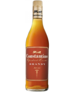 Brandy Constantino 70cl
