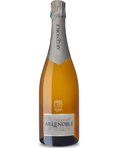 Champagne Ar Lenoble Brut