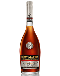 Cognac Remy Martin Vsop