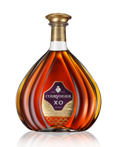 Cognac Courvoisier Xo