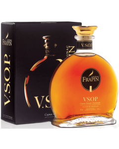 Cognac Frapin Vsop