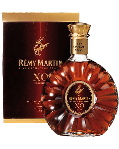 Cognac Remy Martin Xo