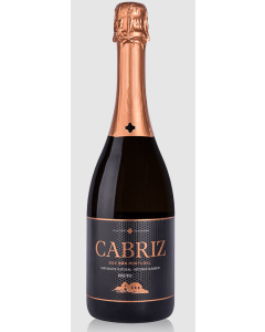 Cabriz Bruto 2017