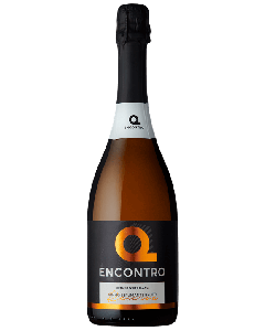 Quinta Do Encontro Reserva Bruto 2015