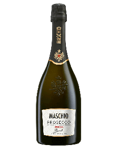 Espumante Maschio Prosecco Bruto