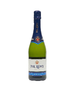 Espumante Pol Remy Brut