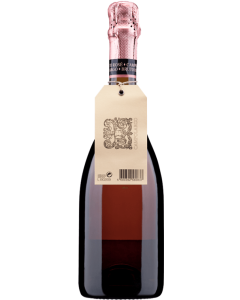 Campolargo Pinot Noir Rose Bruto 2021