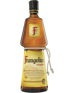 Licor Frangélico