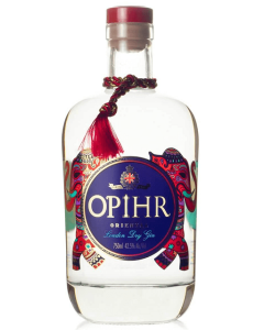 Gin Opihr Oriental