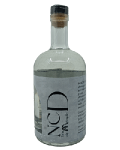 Gin Ncd (meinedo)