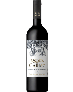 Quinta Do Carmo Tinto 2021