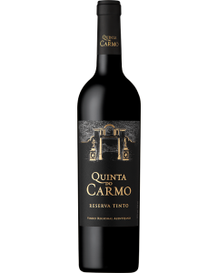 Quinta Do Carmo Reserva Tinto 2016