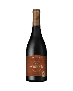 Monte Dos Perdigoes Alicante Bouschet Tinto 2020