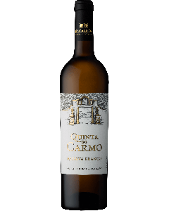 Quinta Do Carmo Reserva Branco 2021