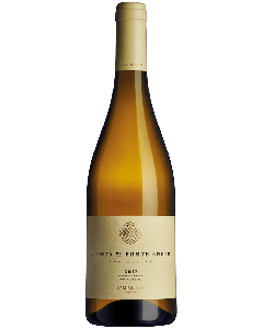 Quinta Da Fonte Souto Branco 2022