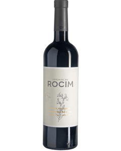 Herdade Do Rocim Tinto 2023