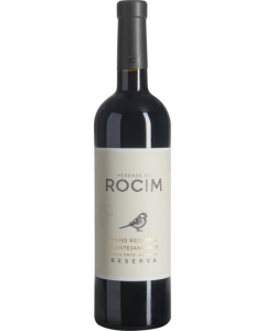 Herdade Do Rocim Reserva Tinto 2022