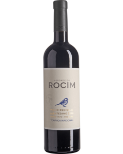 Herdade Do Rocim Touriga Nacional Tinto 2020