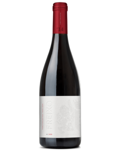 Herdade Do Freixo Family Collection Tinto 2018