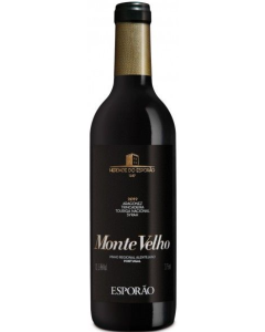 Monte Velho Tinto 37cl 2023