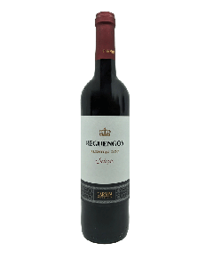 Reguengos Seleçao Doc Tinto 2022