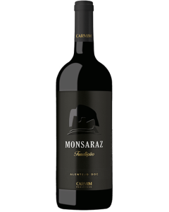 Monsaraz Tinto Magnum 2021