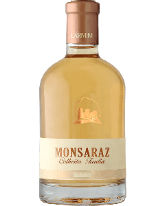 Monsaraz Late Harvest 2018
