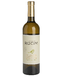 Herdade Rocim Verdelho Branco 2023