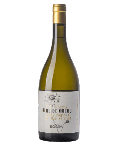 Olho De Mocho Single Vineyard Branco 2023