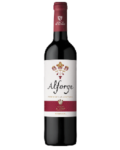 Alforge Tinto 2021