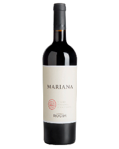 Herdade Rocim Mariana Tinto 2023